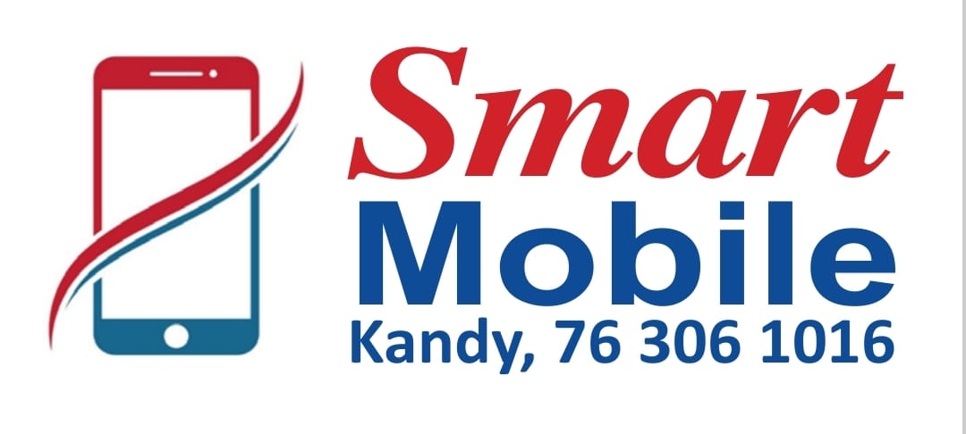 Smart Mobile